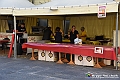 VBS_6015 - Sipario - Arvedsestate 2022